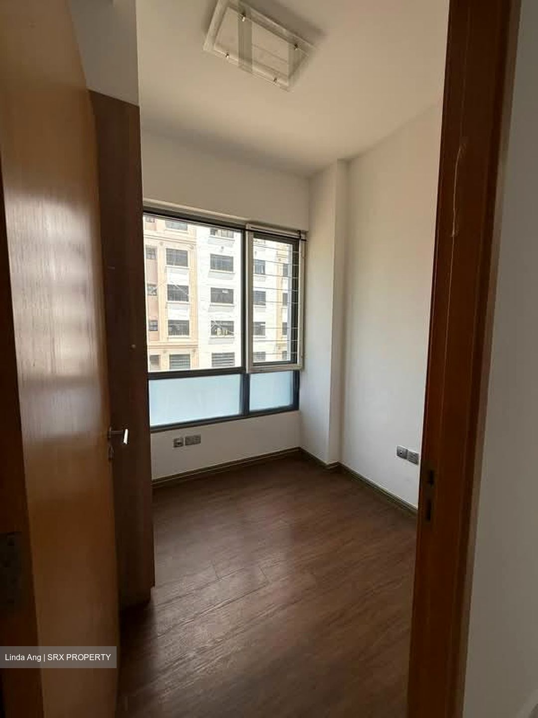 Casa Aerata (D14), Apartment #586218671